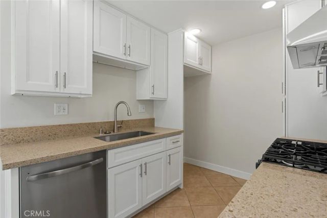 2963 Elgin Drive A, Riverside, CA 92507