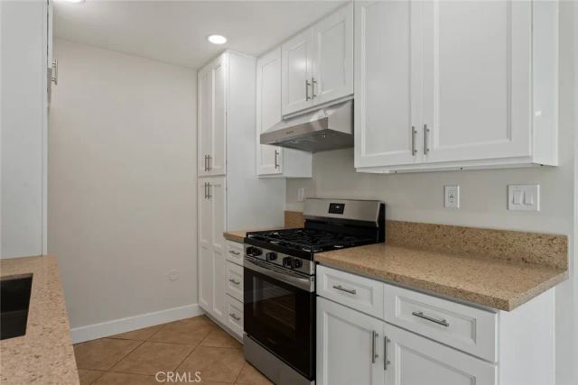 2963 Elgin Drive A, Riverside, CA 92507