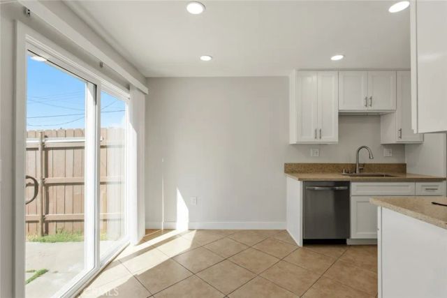 2963 Elgin Drive A, Riverside, CA 92507