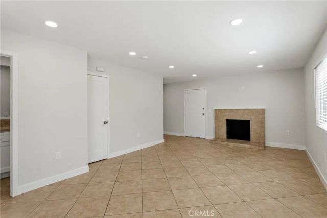 2963 Elgin Drive A, Riverside, CA 92507