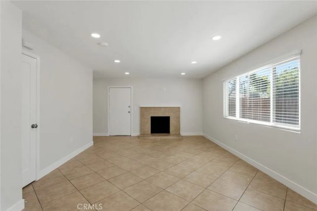 2963 Elgin Drive A, Riverside, CA 92507