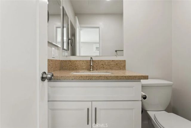 2963 Elgin Drive A, Riverside, CA 92507