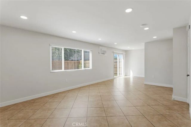 2963 Elgin Drive A, Riverside, CA 92507