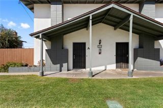 2963 Elgin Drive A, Riverside, CA 92507