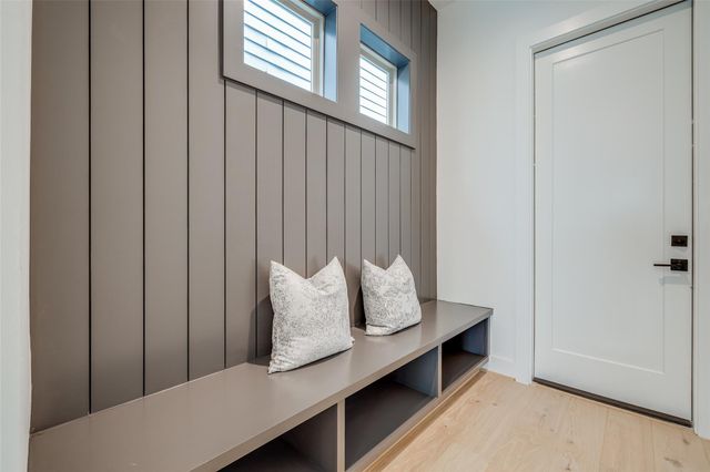 6008 Maxie Street, Houston, TX 77007