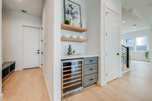 6008 Maxie Street, Houston, TX 77007