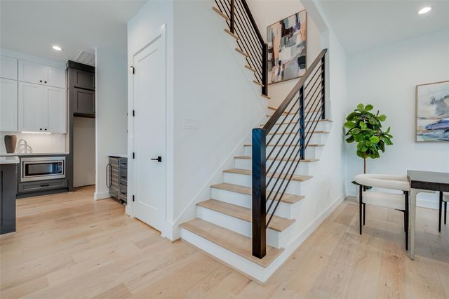 6008 Maxie Street, Houston, TX 77007