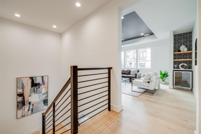 6008 Maxie Street, Houston, TX 77007