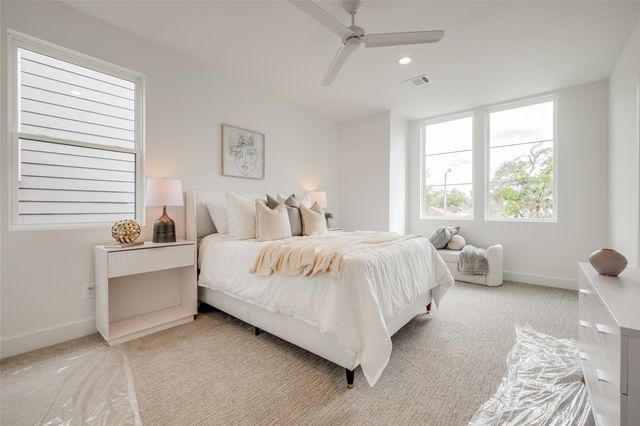 6008 Maxie Street, Houston, TX 77007