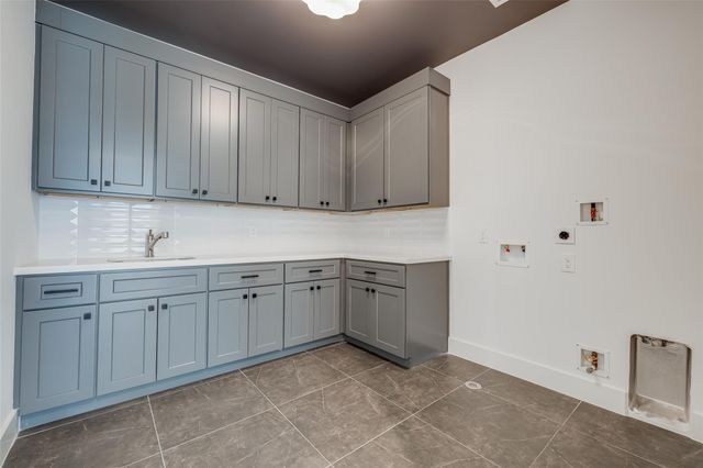 6008 Maxie Street, Houston, TX 77007