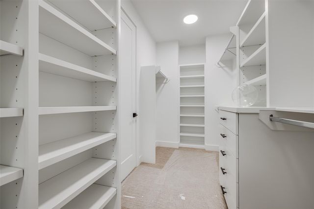 6008 Maxie Street, Houston, TX 77007