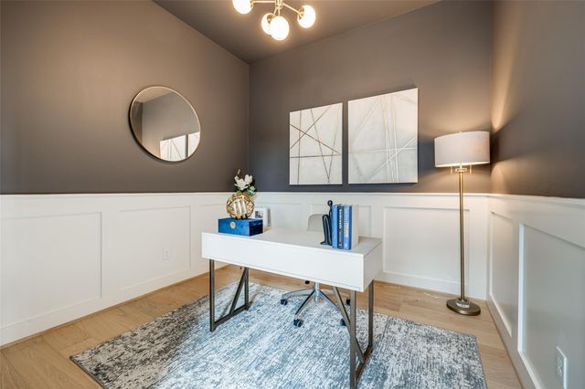 6008 Maxie Street, Houston, TX 77007