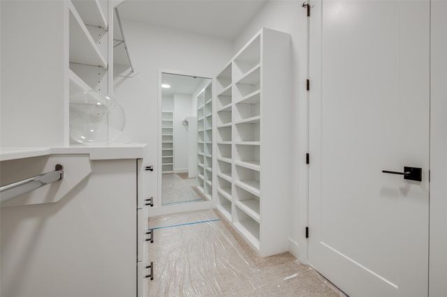 6008 Maxie Street, Houston, TX 77007