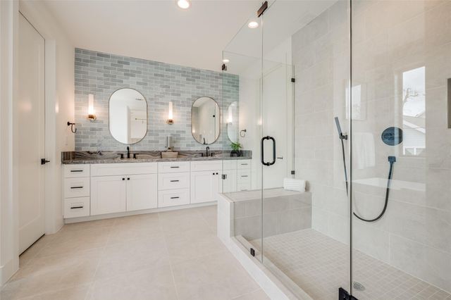 6008 Maxie Street, Houston, TX 77007