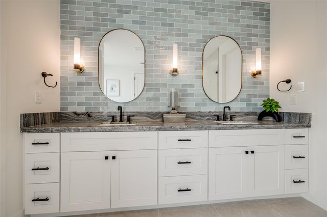 6008 Maxie Street, Houston, TX 77007