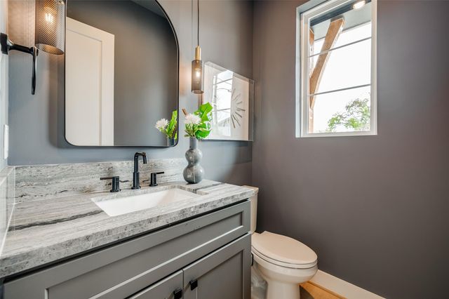 6008 Maxie Street, Houston, TX 77007