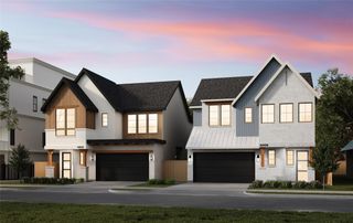 6008 Maxie Street, Houston, TX 77007