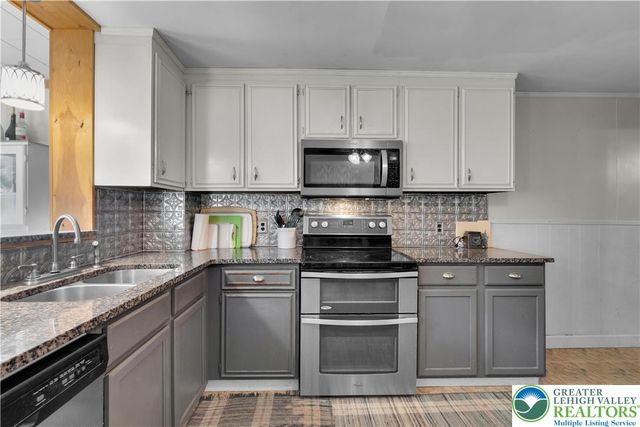 119 West Lehigh Street, Coaldale Borough, PA 18218