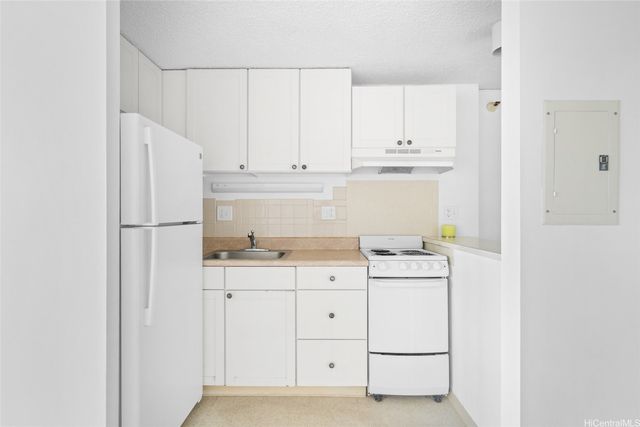 1060 Kamehameha Highway 3408A, Pearl City, HI 96782