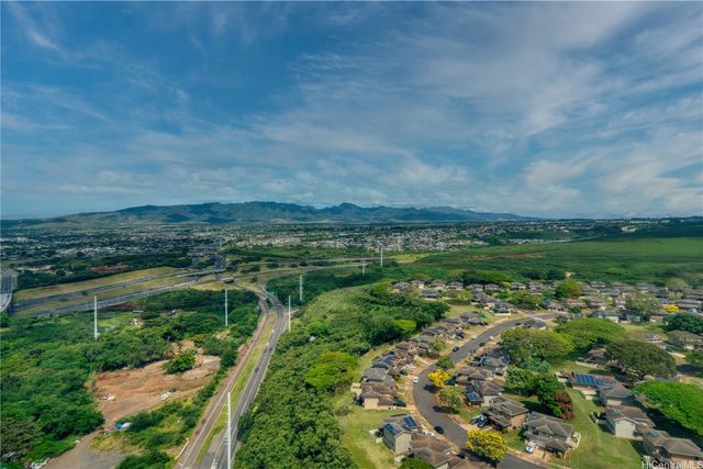 1060 Kamehameha Highway 3408A, Pearl City, HI 96782