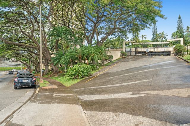 1060 Kamehameha Highway 3408A, Pearl City, HI 96782