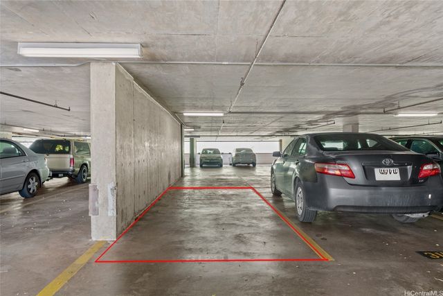 1060 Kamehameha Highway 3408A, Pearl City, HI 96782