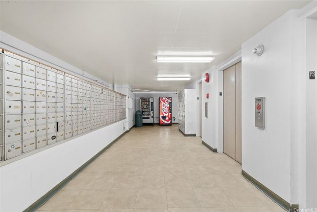 1060 Kamehameha Highway 3408A, Pearl City, HI 96782