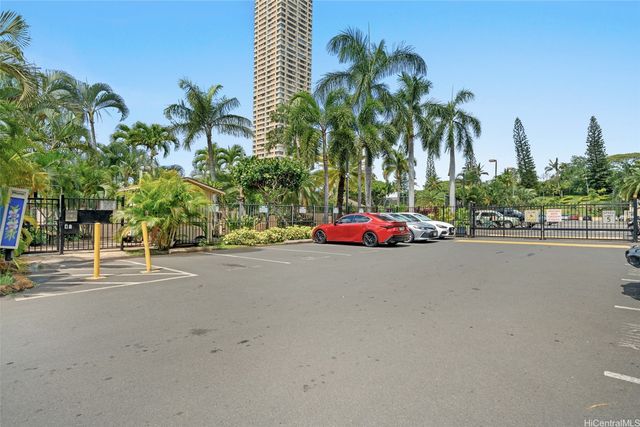 1060 Kamehameha Highway 3408A, Pearl City, HI 96782