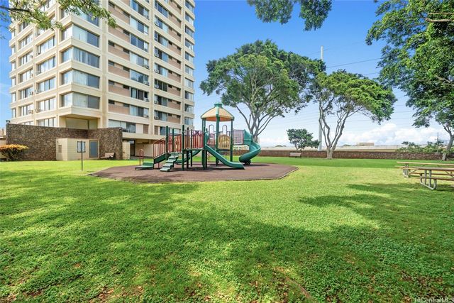 1060 Kamehameha Highway 3408A, Pearl City, HI 96782