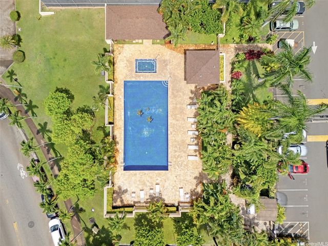 1060 Kamehameha Highway 3408A, Pearl City, HI 96782