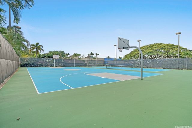 1060 Kamehameha Highway 3408A, Pearl City, HI 96782