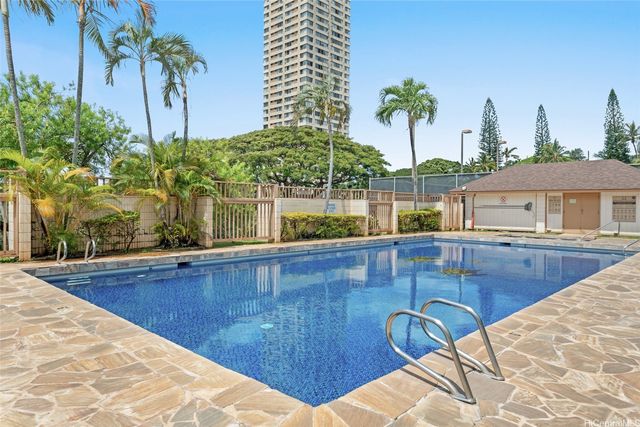 1060 Kamehameha Highway 3408A, Pearl City, HI 96782
