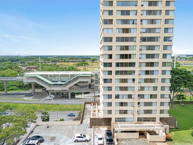 1060 Kamehameha Highway 3408A, Pearl City, HI 96782
