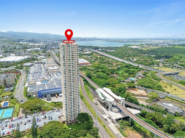 1060 Kamehameha Highway 3408A, Pearl City, HI 96782