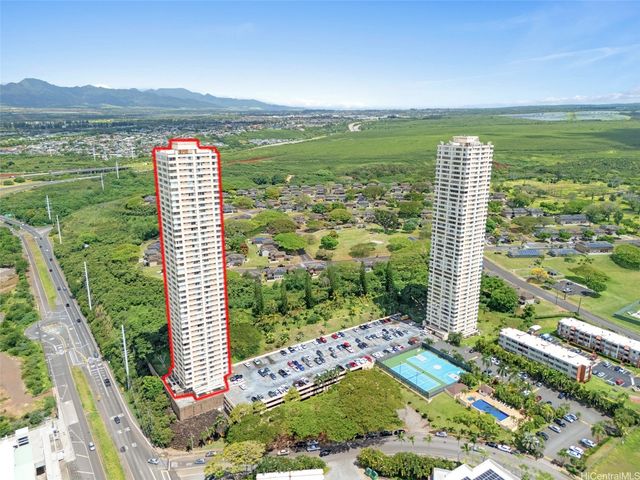 1060 Kamehameha Highway 3408A, Pearl City, HI 96782