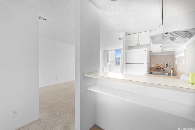 1060 Kamehameha Highway 3408A, Pearl City, HI 96782