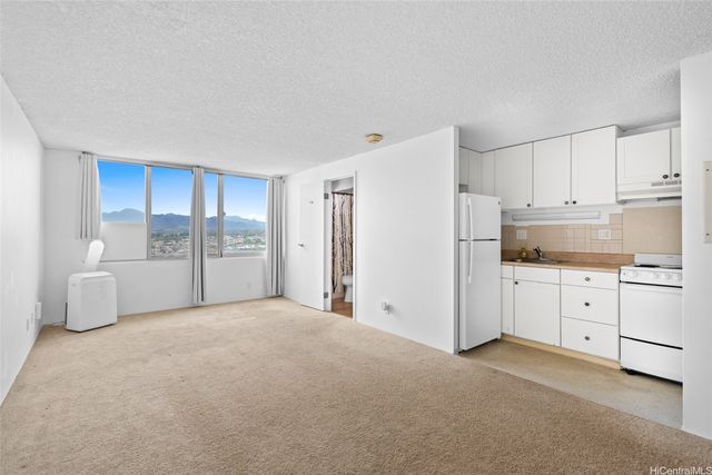 1060 Kamehameha Highway 3408A, Pearl City, HI 96782