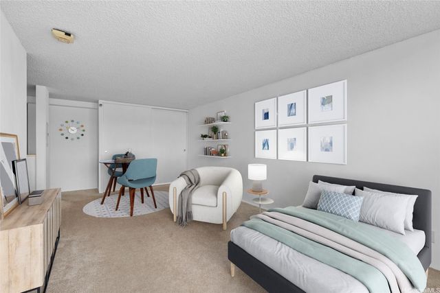1060 Kamehameha Highway 3408A, Pearl City, HI 96782