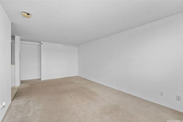 1060 Kamehameha Highway 3408A, Pearl City, HI 96782