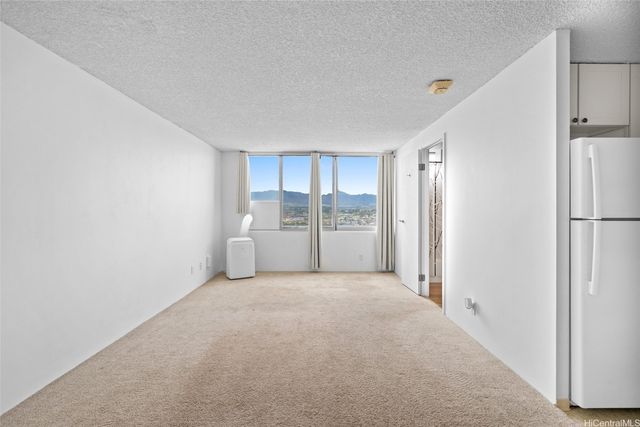 1060 Kamehameha Highway 3408A, Pearl City, HI 96782