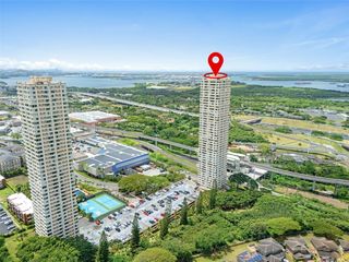 1060 Kamehameha Highway 3408A, Pearl City, HI 96782