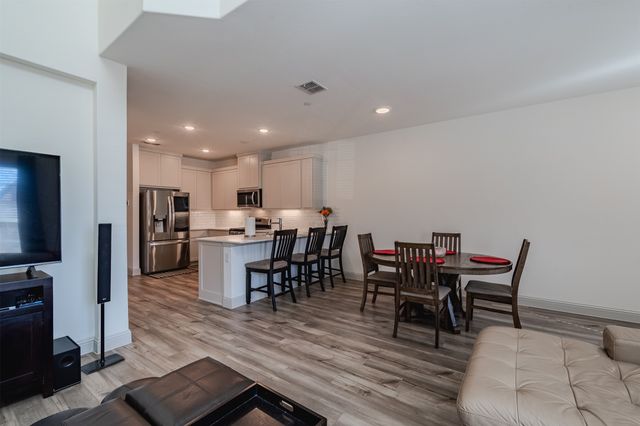 2509 Barnwood Lane, Garland, TX 75042