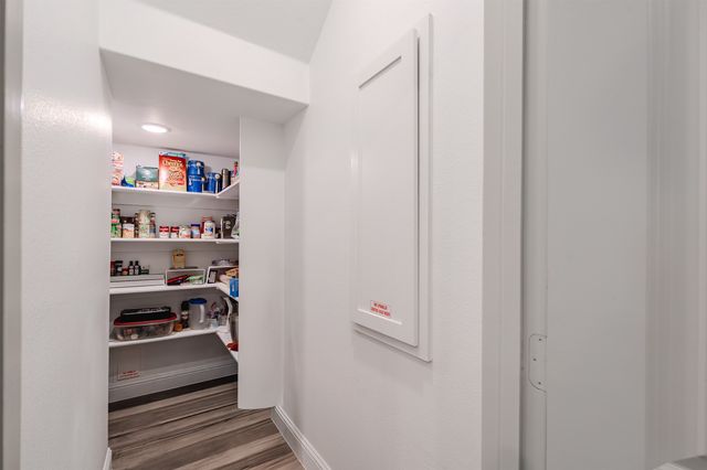 2509 Barnwood Lane, Garland, TX 75042