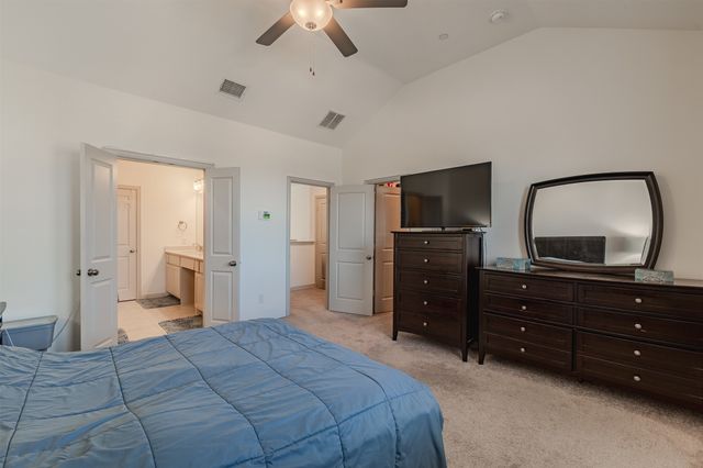 2509 Barnwood Lane, Garland, TX 75042