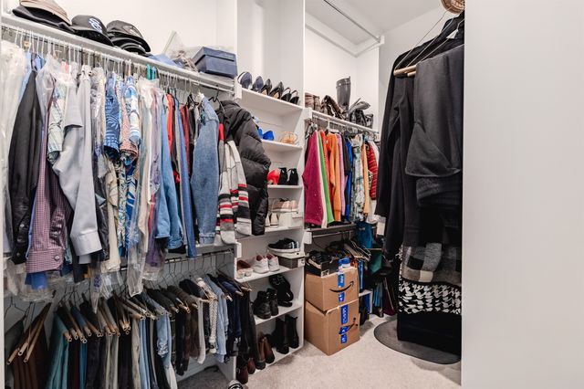 2509 Barnwood Lane, Garland, TX 75042