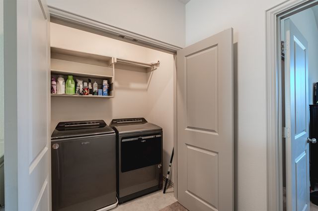 2509 Barnwood Lane, Garland, TX 75042