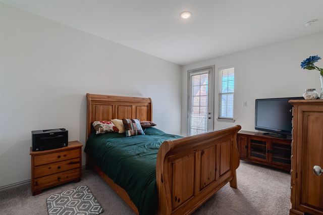 2509 Barnwood Lane, Garland, TX 75042