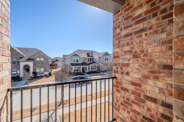 2509 Barnwood Lane, Garland, TX 75042