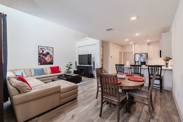 2509 Barnwood Lane, Garland, TX 75042