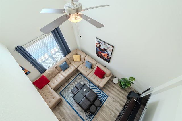 2509 Barnwood Lane, Garland, TX 75042